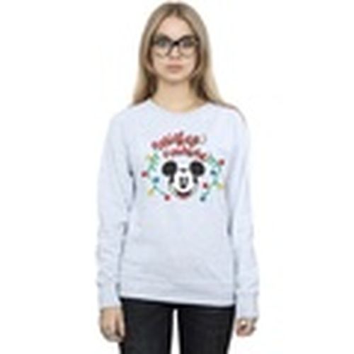 Disney Jersey BI28657 para mujer - Disney - Modalova