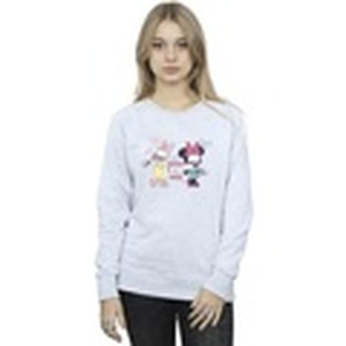 Disney Jersey Beach de para mujer - Disney - Modalova
