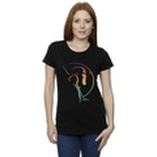 Camiseta Lightyear para mujer - Disney - Modalova