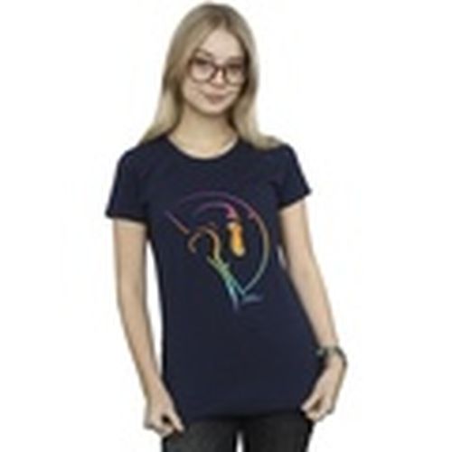 Camiseta Lightyear para mujer - Disney - Modalova