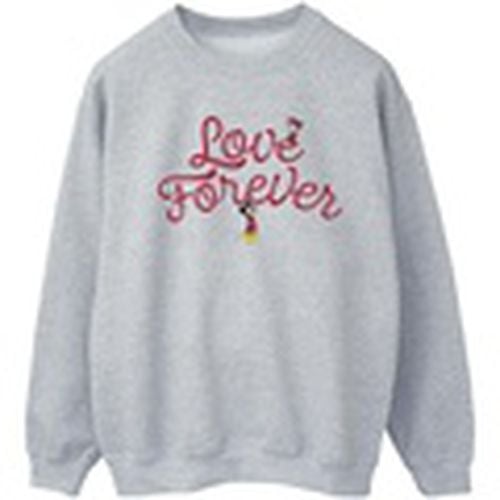 Jersey Love Forever para mujer - Disney - Modalova