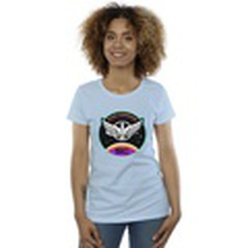 Camiseta manga larga BI28994 para mujer - Disney - Modalova