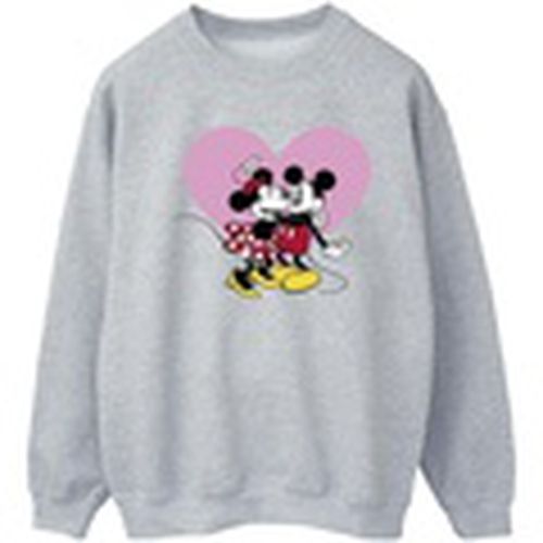 Jersey Love Languages para mujer - Disney - Modalova