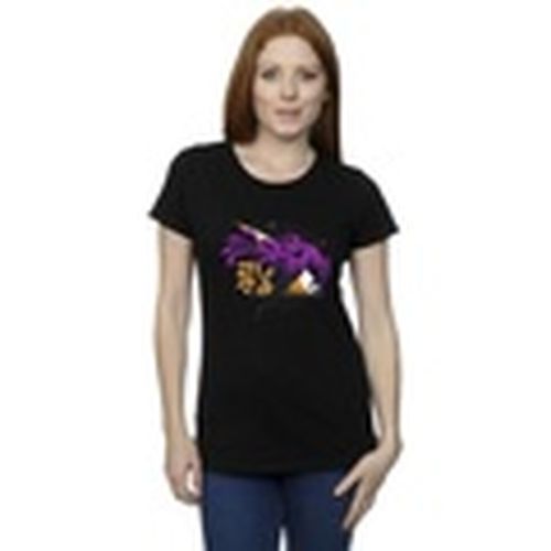 Camiseta Lightyear para mujer - Disney - Modalova