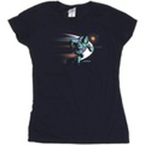 Camiseta manga larga BI29281 para mujer - Disney - Modalova