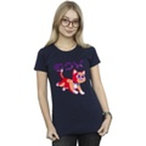 Camiseta Lightyear para mujer - Disney - Modalova