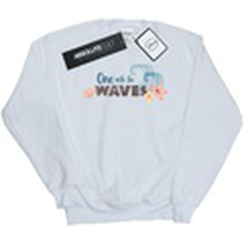 Jersey One The Waves para mujer - Disney - Modalova