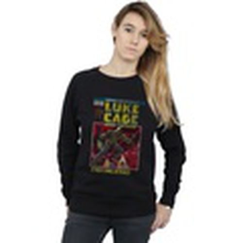 Marvel Jersey Yourself para mujer - Marvel - Modalova