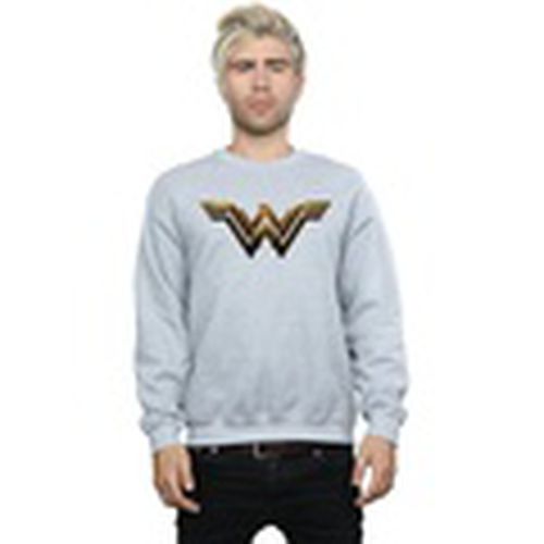 Jersey Justice League para hombre - Dc Comics - Modalova