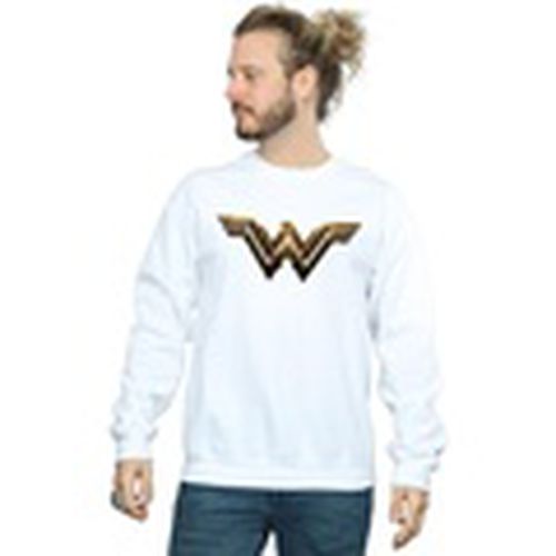 Jersey Justice League para hombre - Dc Comics - Modalova