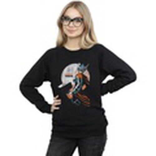 Jersey The Mighty Thor Propaganda para mujer - Marvel - Modalova