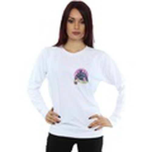 Marvel Jersey BI30557 para mujer - Marvel - Modalova