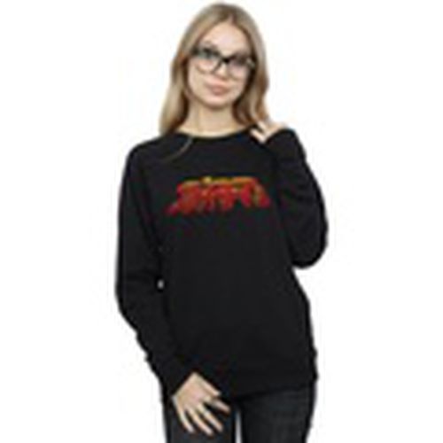 Marvel Jersey BI30645 para mujer - Marvel - Modalova