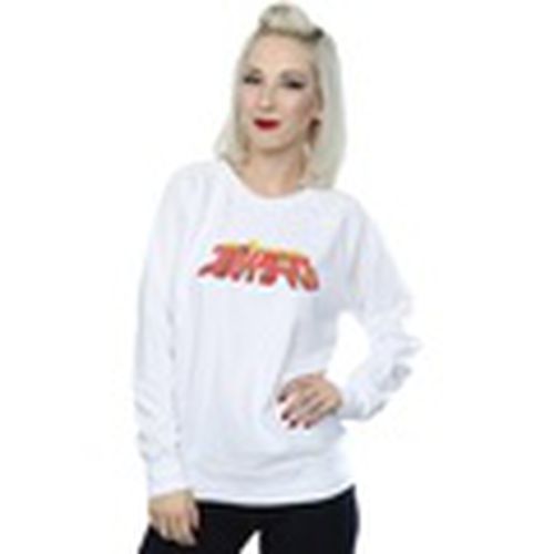 Marvel Jersey BI30645 para mujer - Marvel - Modalova