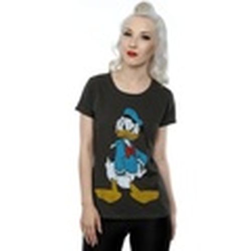 Disney Camiseta BI31108 para mujer - Disney - Modalova