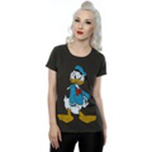 Camiseta manga larga BI31108 para mujer - Disney - Modalova