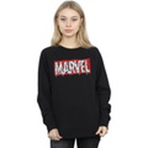 Marvel Jersey BI30996 para mujer - Marvel - Modalova