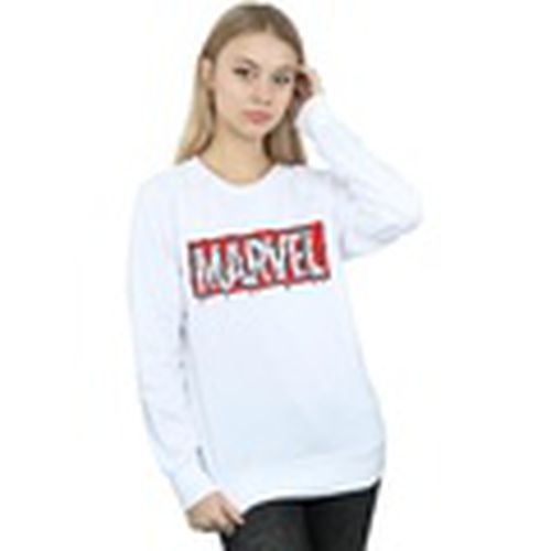 Marvel Jersey BI30996 para mujer - Marvel - Modalova