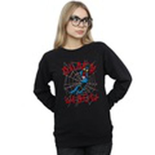 Marvel Jersey BI30998 para mujer - Marvel - Modalova