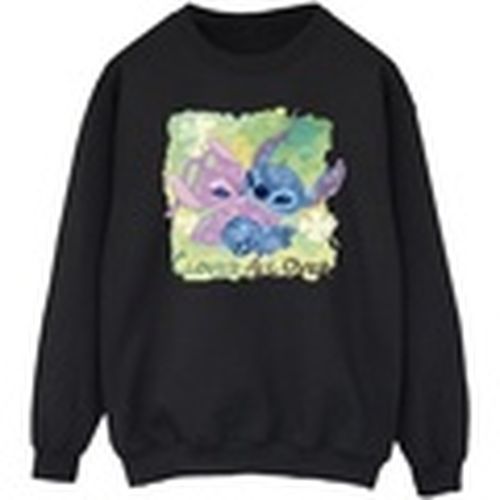 Sudaderas St Patrick's Day para hombre - Disney - Modalova