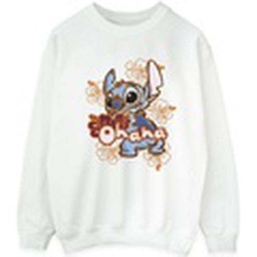 Disney Jersey Ohana para hombre - Disney - Modalova