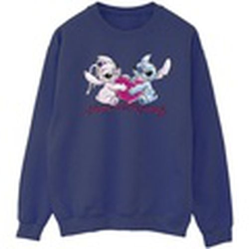 Disney Jersey Ohana para hombre - Disney - Modalova