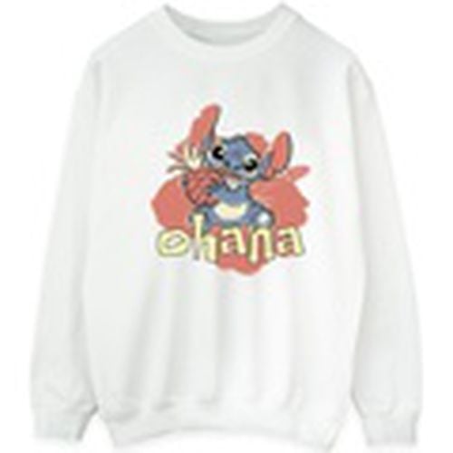 Disney Jersey Ohana para hombre - Disney - Modalova