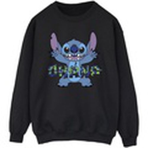 Disney Jersey Ohana para hombre - Disney - Modalova