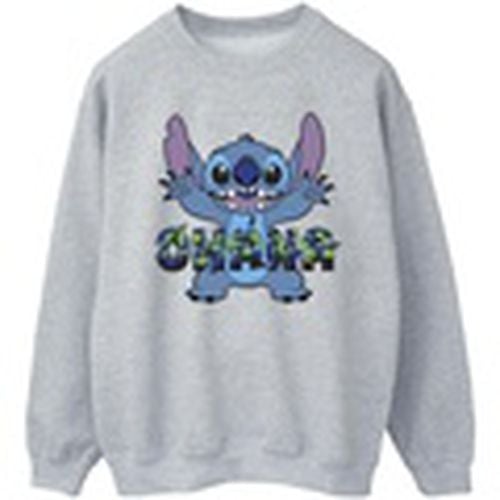 Disney Jersey Ohana para hombre - Disney - Modalova