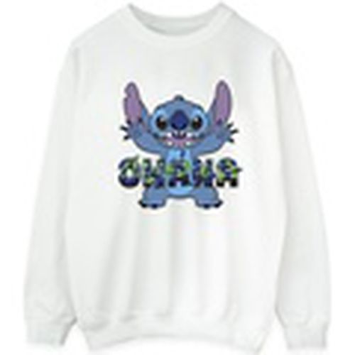 Disney Jersey Ohana para hombre - Disney - Modalova