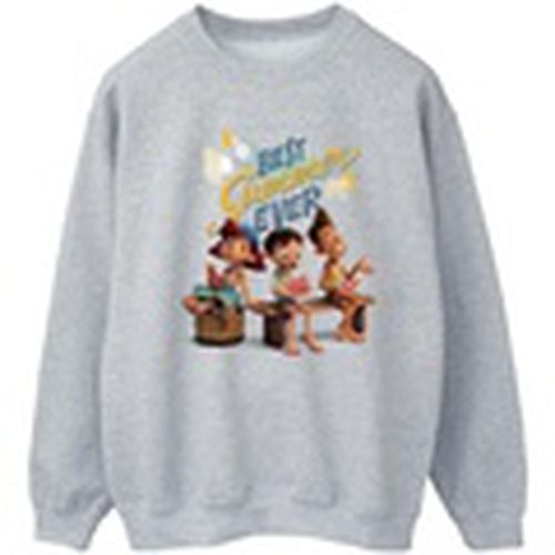 Jersey Best Summer Ever para hombre - Disney - Modalova