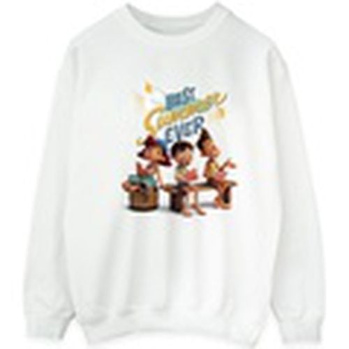 Jersey Best Summer Ever para hombre - Disney - Modalova