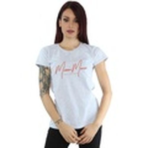 Camiseta California para mujer - Disney - Modalova