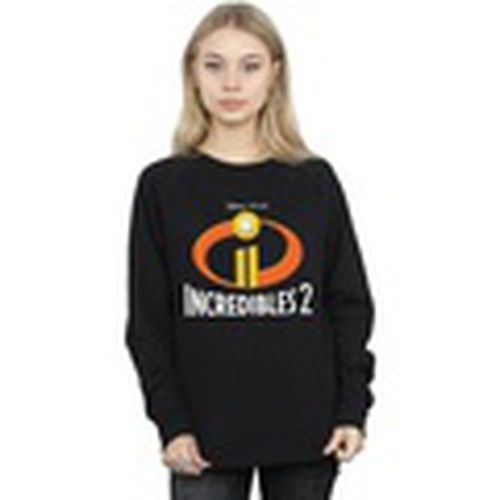 Jersey Incredibles 2 para mujer - Disney - Modalova