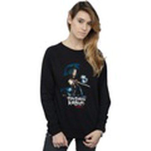 Jersey BI32186 para mujer - A Nightmare On Elm Street - Modalova