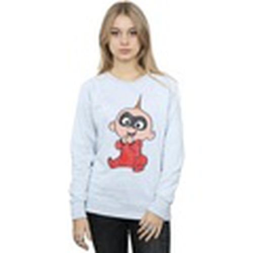 Jersey Incredibles 2 para mujer - Disney - Modalova