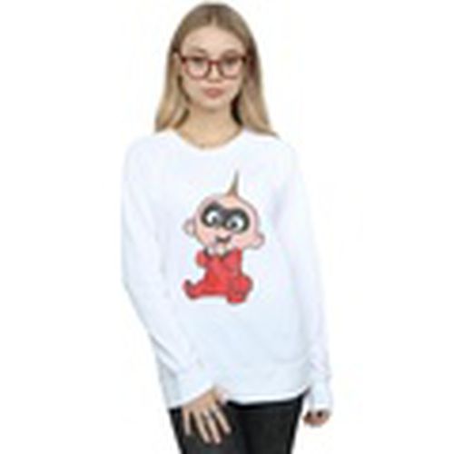 Jersey Incredibles 2 para mujer - Disney - Modalova