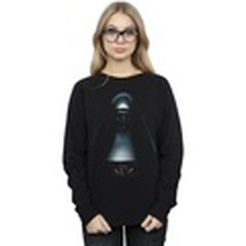 The Nun Jersey BI32311 para mujer - The Nun - Modalova