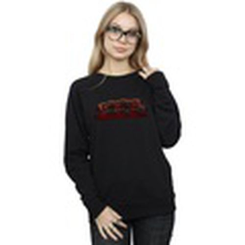 Jersey BI32284 para mujer - A Nightmare On Elm Street - Modalova