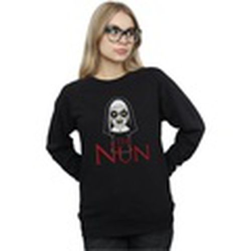 The Nun Jersey BI32333 para mujer - The Nun - Modalova