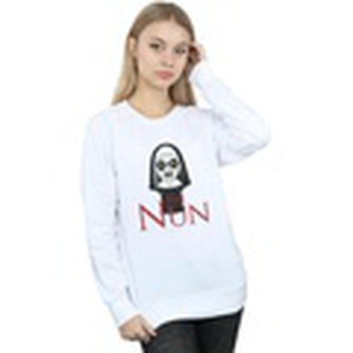 The Nun Jersey BI32333 para mujer - The Nun - Modalova