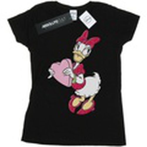 Camiseta manga larga BI32443 para mujer - Disney - Modalova