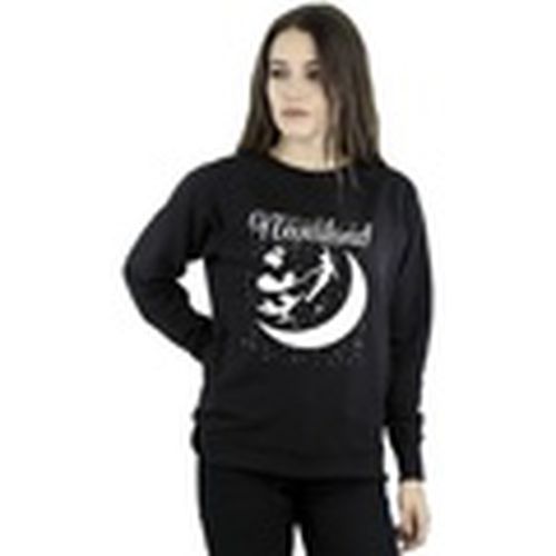 Jersey Take Me To Neverland para mujer - Disney - Modalova