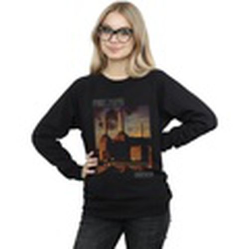 Jersey Animals para mujer - Pink Floyd - Modalova