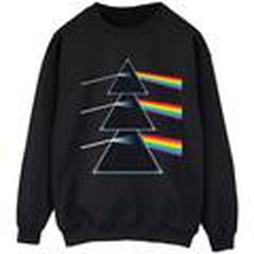 Jersey BI32520 para mujer - Pink Floyd - Modalova