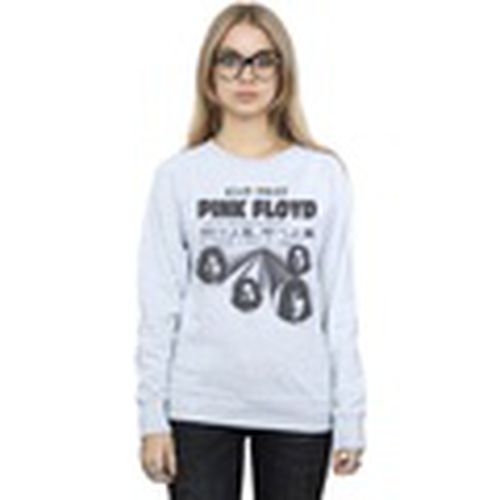 Jersey BI32654 para mujer - Pink Floyd - Modalova