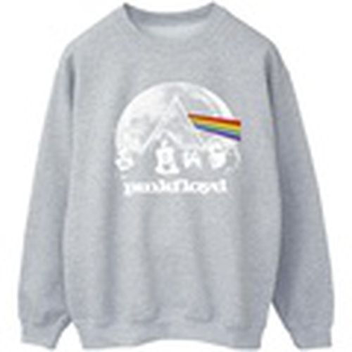 Jersey BI32655 para mujer - Pink Floyd - Modalova