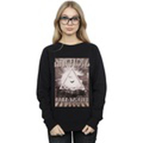 Jersey Knebworth para mujer - Pink Floyd - Modalova