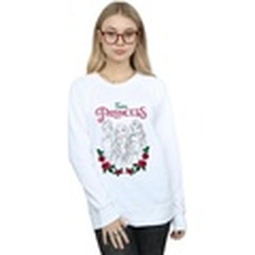 Disney Jersey BI32884 para mujer - Disney - Modalova