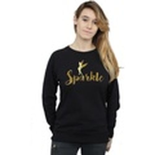 Jersey Sparkle Time para mujer - Disney - Modalova